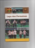 Lagu dan Permainan