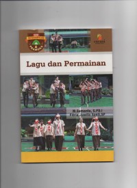 Lagu dan Permainan